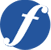 Logo Fitracus